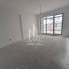 Soseaua Oltenitei-incalzire prin pardoseala-bloc cu lift thumb 12