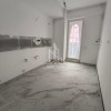Soseaua Oltenitei-incalzire prin pardoseala-bloc cu lift thumb 13