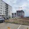 Apartament 2 camere decomandat Grand Arena Dealul Cucului. thumb 4