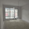 Apartament 2 camere decomandat soseaua Oltenitei Paraul Rece. thumb 6