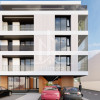 Apartament 2 camere decomandat soseaua Oltenitei Paraul Rece. thumb 10