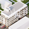 Apartament 2 camere decomandat soseaua Oltenitei Paraul Rece. thumb 12