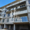 Apartament 2 camere decomandat soseaua Oltenitei Paraul Rece. thumb 16