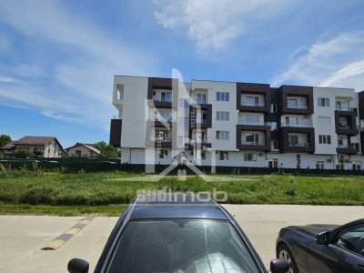 Soseaua Leordeni apartament 2 camere decomandat.