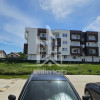Soseaua Leordeni apartament 2 camere decomandat. thumb 1