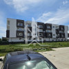 Soseaua Leordeni apartament 2 camere decomandat. thumb 4