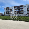 Soseaua Leordeni apartament 2 camere decomandat. thumb 5