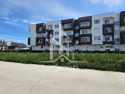 Soseaua Leordeni apartament 2 camere decomandat.