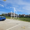Soseaua Leordeni apartament 2 camere decomandat cu 2 balcoane. thumb 4