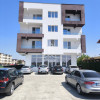 Popesti Leordeni-2 camere decomandat-etaj intermediar thumb 6