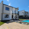 Vila Premium cu piscina comuna Berceni. thumb 1
