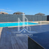 Vila Premium cu piscina comuna Berceni. thumb 2