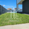Vila Premium cu piscina comuna Berceni. thumb 3