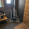 Vila Premium cu piscina comuna Berceni. thumb 6