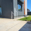 Vila Premium cu piscina comuna Berceni. thumb 13