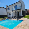 Vila Premium cu piscina comuna Berceni. thumb 14