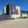 Vila Premium cu piscina comuna Berceni. thumb 15