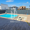 Vila Premium cu piscina comuna Berceni. thumb 16