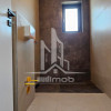 Vila Premium cu piscina comuna Berceni. thumb 19