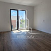 Vila Premium cu piscina comuna Berceni. thumb 22