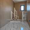 Vila Premium cu piscina comuna Berceni. thumb 23