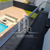 Vila Premium cu piscina comuna Berceni. thumb 24