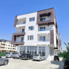 Popesti Leordeni-etaj intermediar-bloc nou thumb 5