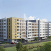 Postalionului apartament 3 camere decomandat cu 2 bai. thumb 2