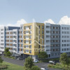 Postalionului apartament 3 camere decomandat cu 2 bai. thumb 5