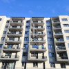 Metrou Berceni-studio modern-finisaje premium thumb 3