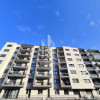 Metrou Berceni-studio modern-finisaje premium thumb 8