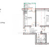 Popesti Leordeni-2 camere decomandat-finisaje premium thumb 2