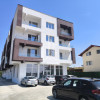 Popesti Leordeni-2 camere decomandat-finisaje premium thumb 5