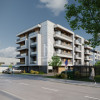 Popesti Leordeni-finisaje premium-bloc nou thumb 1