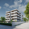 Popesti Leordeni-finisaje premium-bloc nou thumb 4