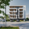 Popesti Leordeni-finisaje premium-bloc nou thumb 6