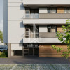 Popesti Leordeni-finisaje premium-bloc nou thumb 7