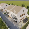 Casa 5 camere-Astrelor-Popesti Leordeni thumb 1