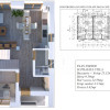 Casa 5 camere-Astrelor-Popesti Leordeni thumb 2