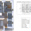 Casa 5 camere-Astrelor-Popesti Leordeni thumb 3