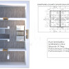 Casa 5 camere-Astrelor-Popesti Leordeni thumb 4