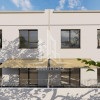 Casa 5 camere-Astrelor-Popesti Leordeni thumb 6