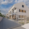 Casa 5 camere-Astrelor-Popesti Leordeni thumb 7