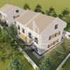 Casa 5 camere-Astrelor-Popesti Leordeni thumb 9