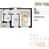 Grand Arena-apartament decomandat-pret promotional thumb 1