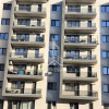 Popesti Leordeni-studio modern-acces rapid metrou thumb 9