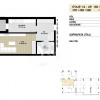 Grand Arena sec 4-garsoniera spatioasa-finisaje premium thumb 1