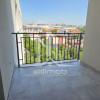 Apartament 3 camere cu 2 bai Aurel Persu. thumb 3