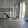 Apartament 3 camere cu 2 bai Aurel Persu. thumb 4