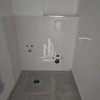 Apartament 3 camere cu 2 bai Aurel Persu. thumb 5